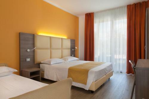 Hotel Bella Lazise