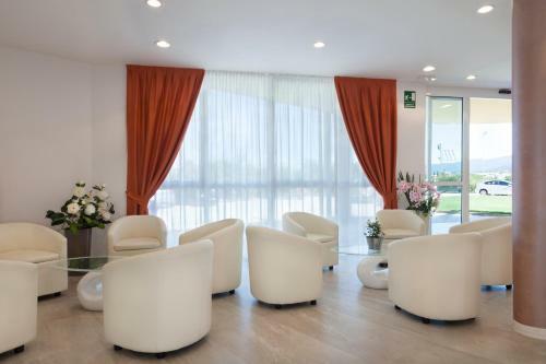 Hotel Bella Lazise