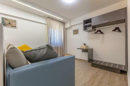 Hotel Miletto