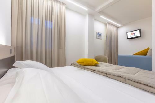 Hotel Miletto