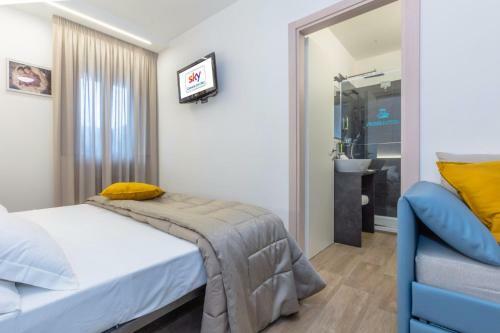Hotel Miletto