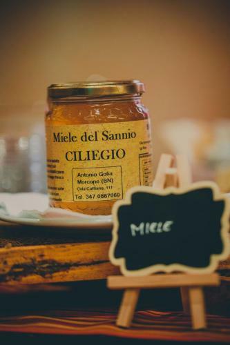 Hotel Miletto