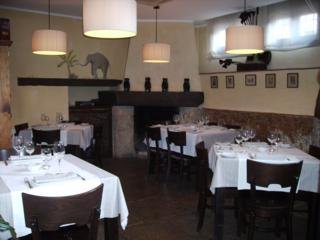 Hotel Con Encanto Do�a Anita