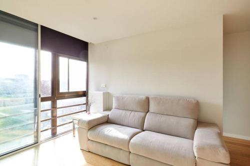 Apartamento Singular Pamplona