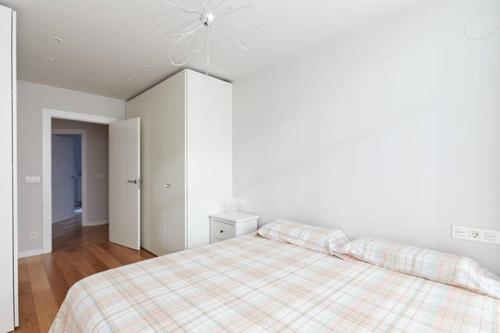 Apartamento Singular Pamplona