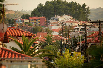 Art Boutique Hotel