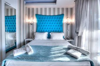 Art Boutique Hotel