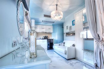 Art Boutique Hotel