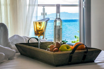 Art Boutique Hotel