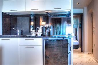 Art Boutique Hotel