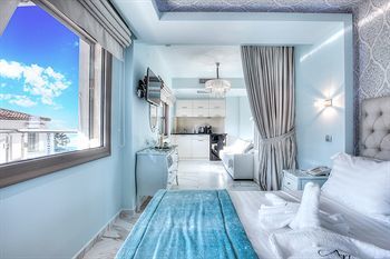 Art Boutique Hotel