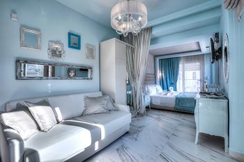 Art Boutique Hotel
