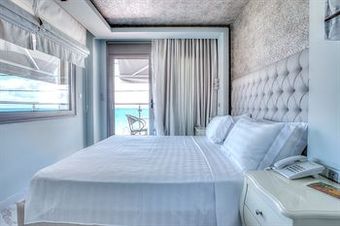 Art Boutique Hotel
