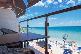 Art Boutique Hotel