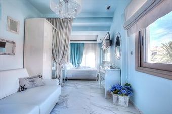 Art Boutique Hotel
