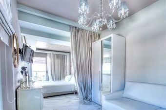 Art Boutique Hotel