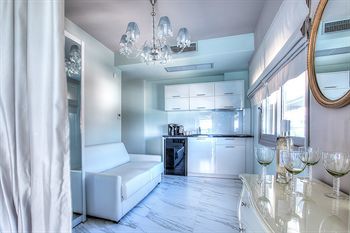 Art Boutique Hotel