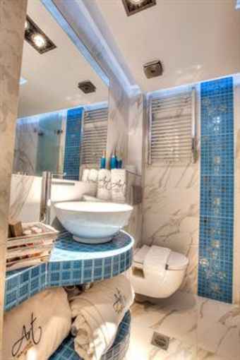Art Boutique Hotel