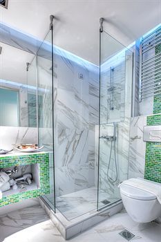Art Boutique Hotel