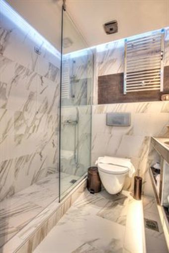Art Boutique Hotel
