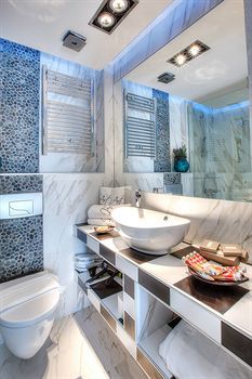 Art Boutique Hotel