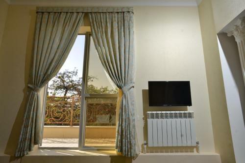 Gloria Hotel