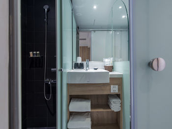 Hotel Relax II