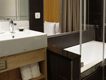 Hotel Relax II