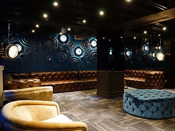 Hotel Relax II