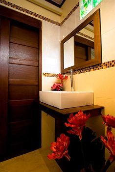 Apartamento Rin Beach Resort