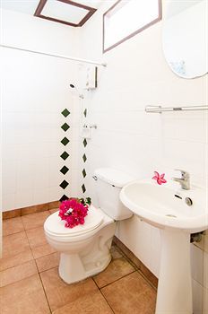 Hotel Sea Garden Resort - Haad Rin