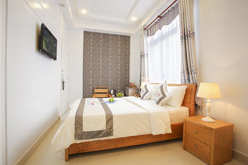 Yen Nam Hotel