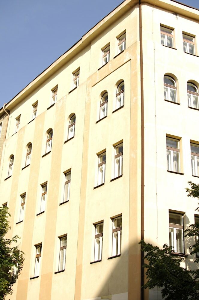 Hotel City Bell