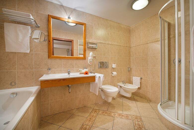 Constans Hotel