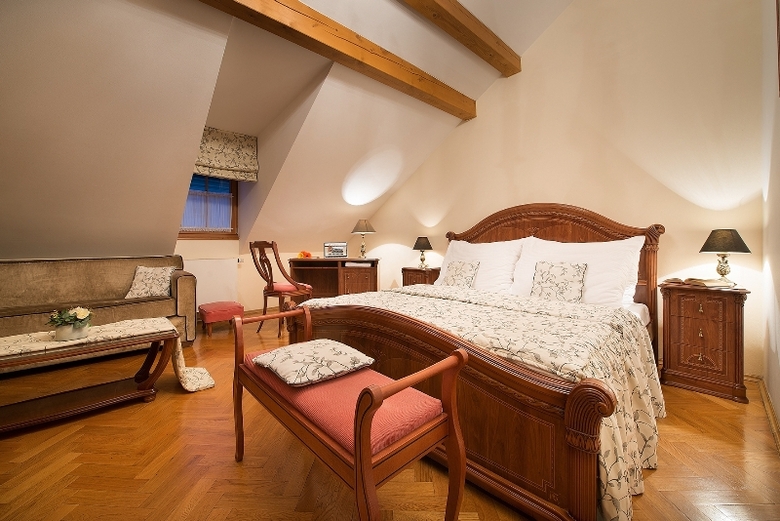 Constans Hotel