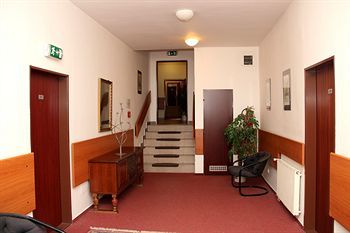 Hotel Agricola