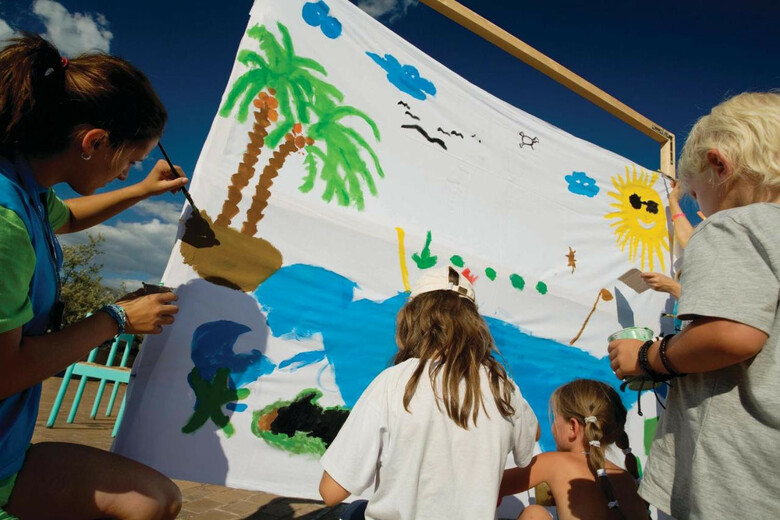 Club Dubrovnik Sunny Hotel By Valamar