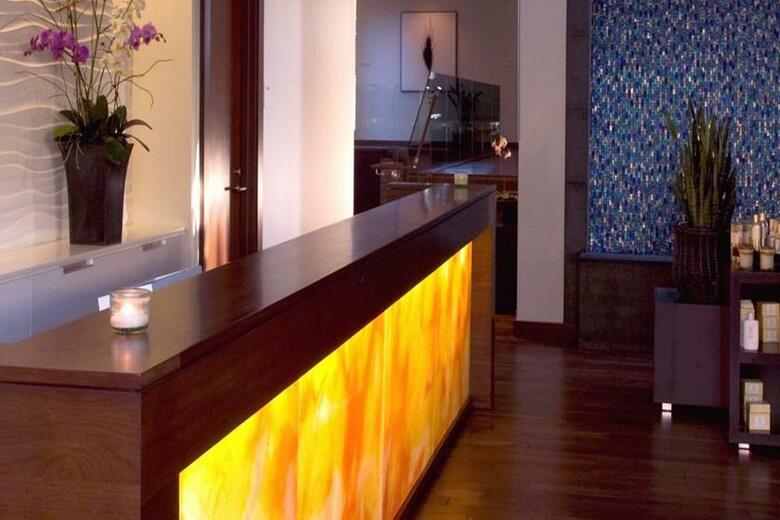 Green Valley Ranch Resort Spa & Casino Hotel