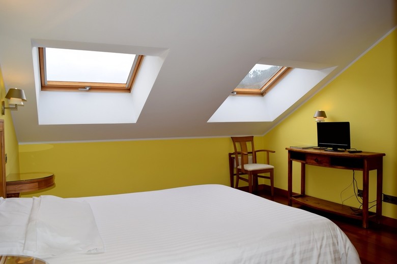 Hotel El Sella