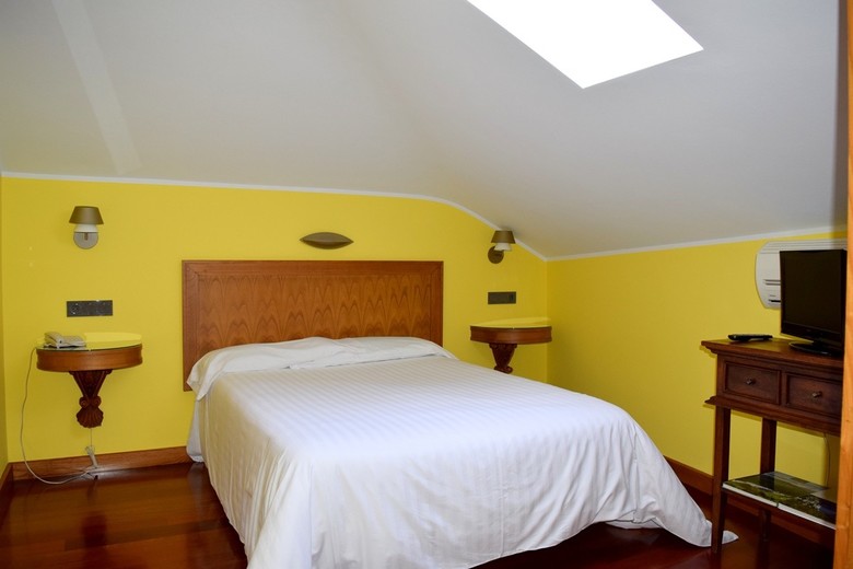 Hotel El Sella