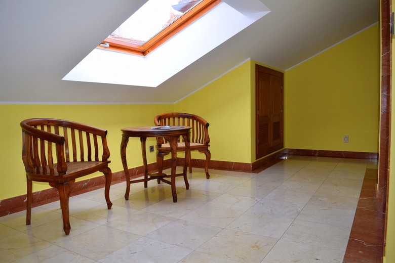 Hotel El Sella