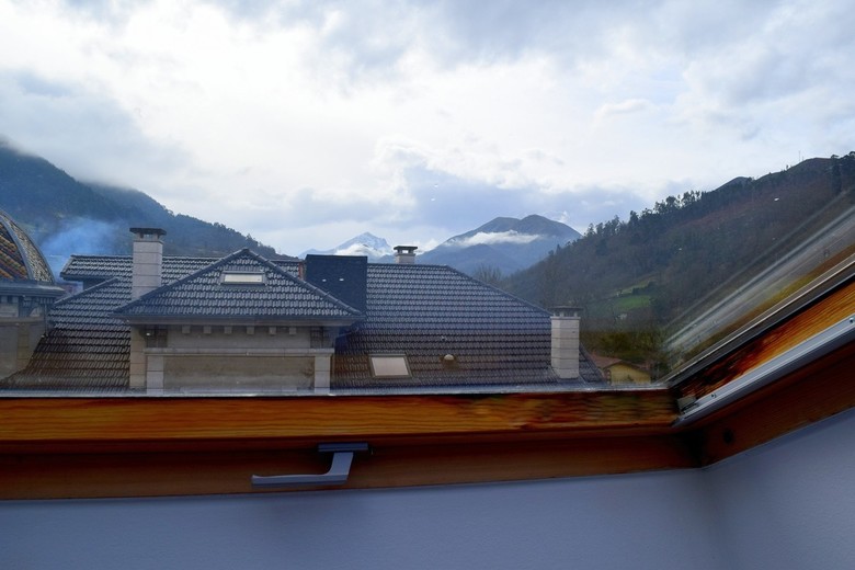 Hotel El Sella