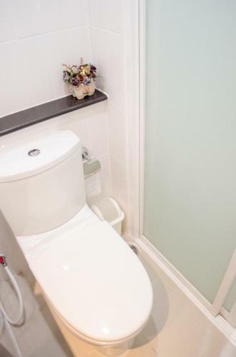 Luxury Apartment With Massage Chair