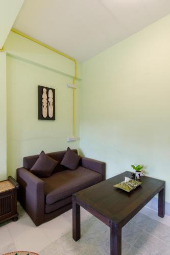 Albergue Double Lucky House