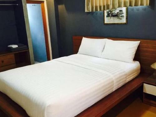 Aparthotel Chula Hotel