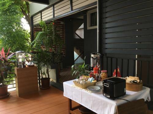 Aparthotel Chula Hotel