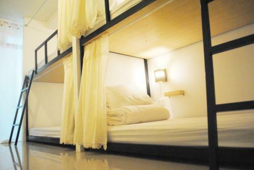 Rimnim Hostel