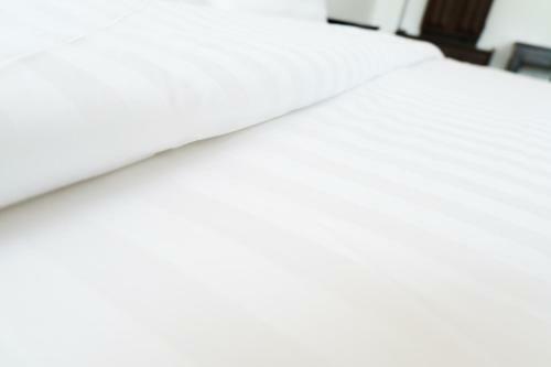 Rimnim Hostel