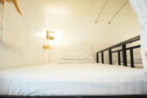 Rimnim Hostel