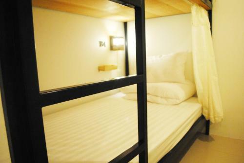 Rimnim Hostel